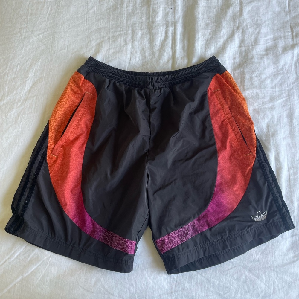 Adidas Shorts